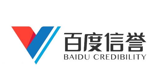亚洲精品久久|国家移民管理局：上半年免签入境外国人1364万人次